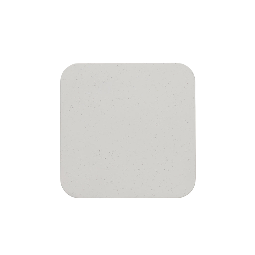 RCS 10W langaton laturi USB porteilla kierrätetystä muovista-12