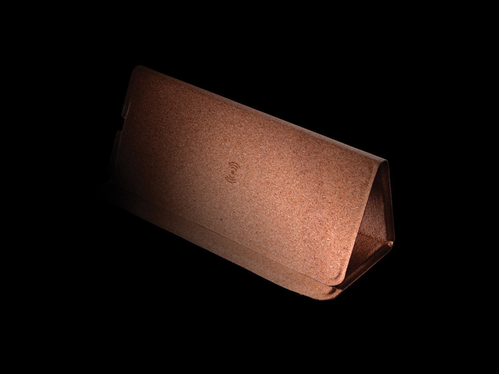 10W hiirimatto ja langaton latausteline korkista-10