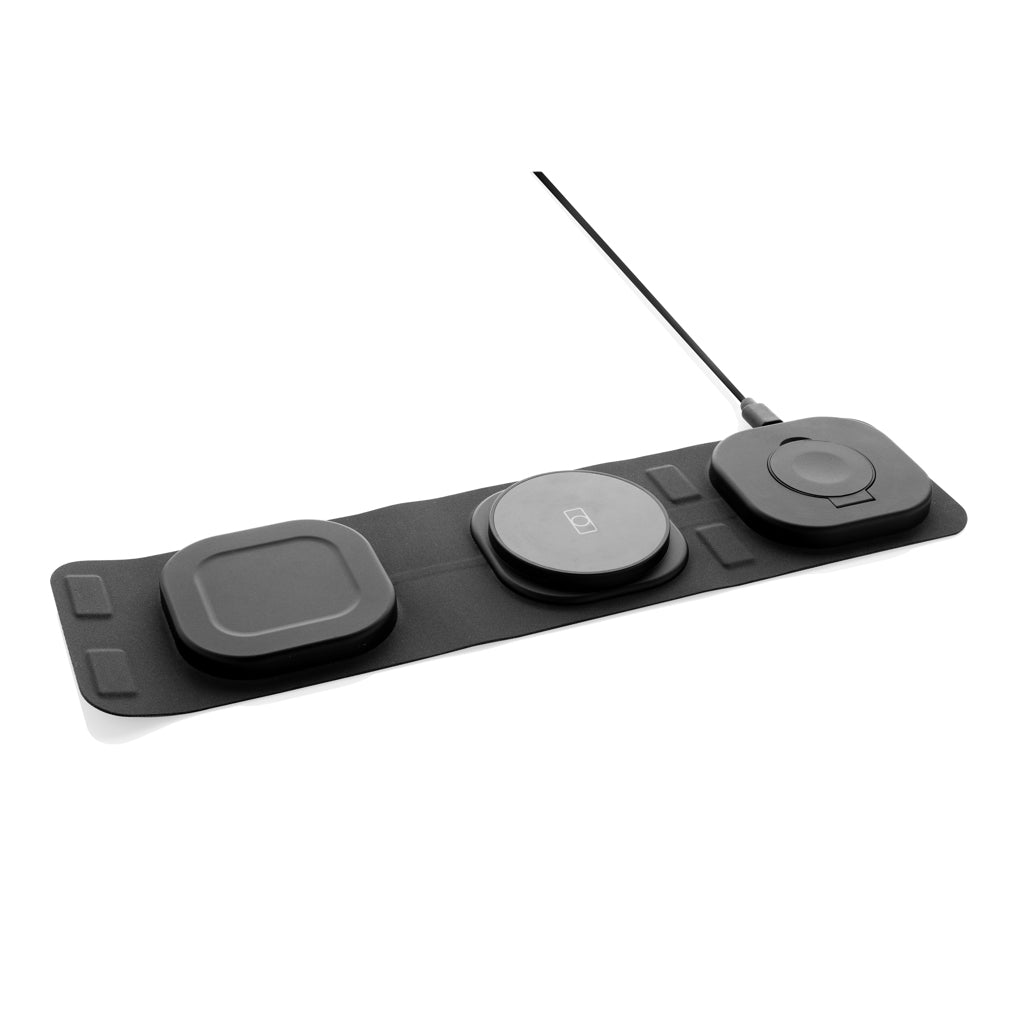 Swiss Peak RCS rplastic 3-in-1 langaton 15W matkalaturi-1