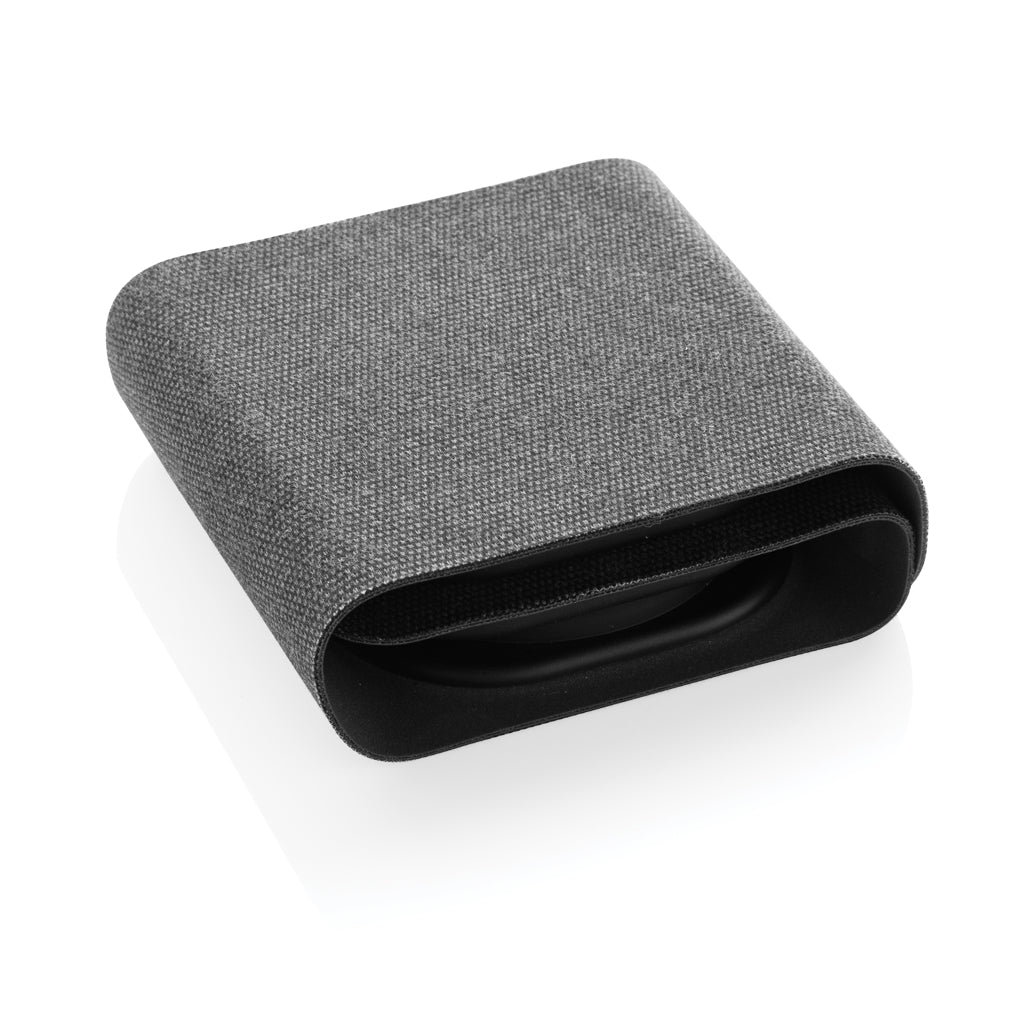 Swiss Peak RCS rplastic 3-in-1 langaton 15W matkalaturi-2