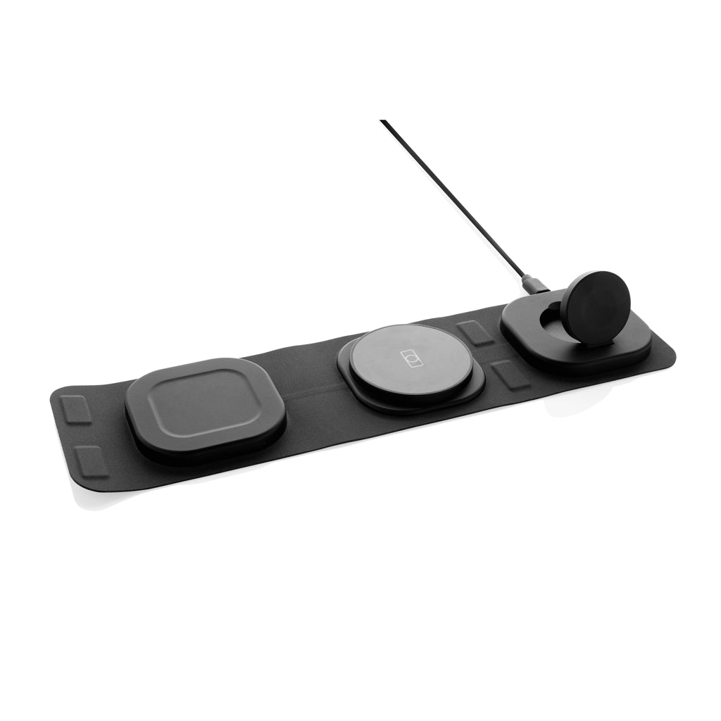 Swiss Peak RCS rplastic 3-in-1 langaton 15W matkalaturi-3