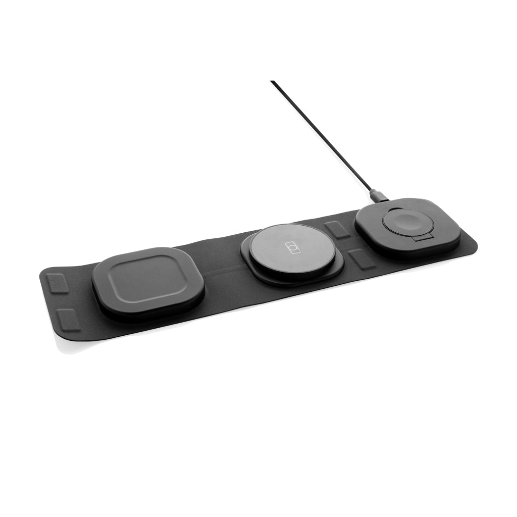 Swiss Peak RCS rplastic 3-in-1 langaton 15W matkalaturi-0