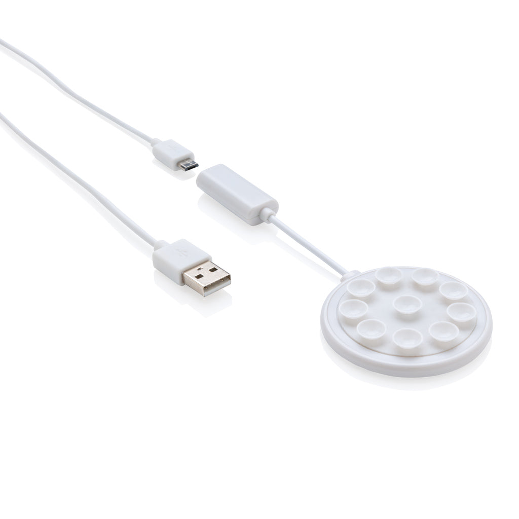 Stick 'n Watch – 5 W_n langaton laturi-2