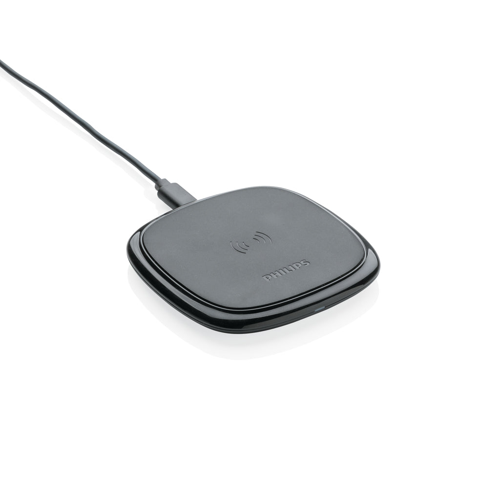 Philips 10W langaton laturi Qi-0