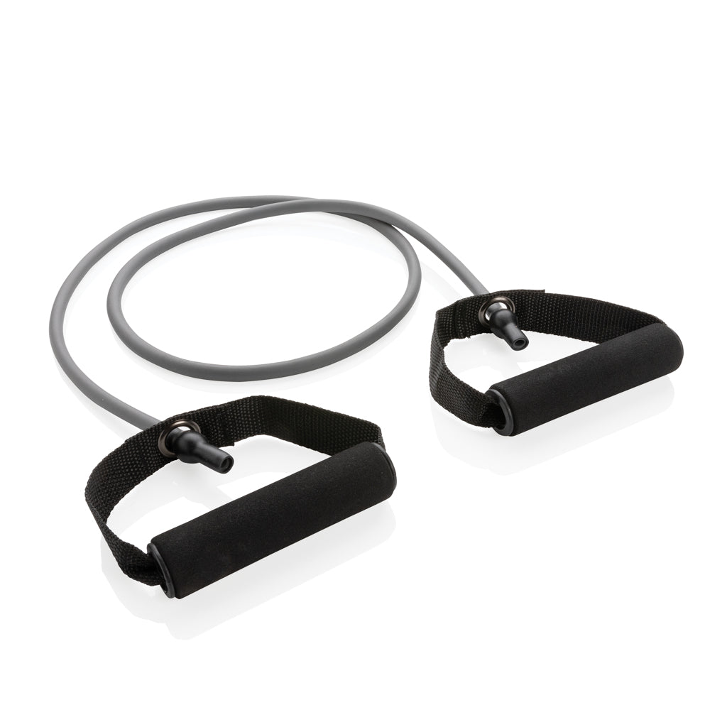 Heavy voimakuminauha pussukassa-1