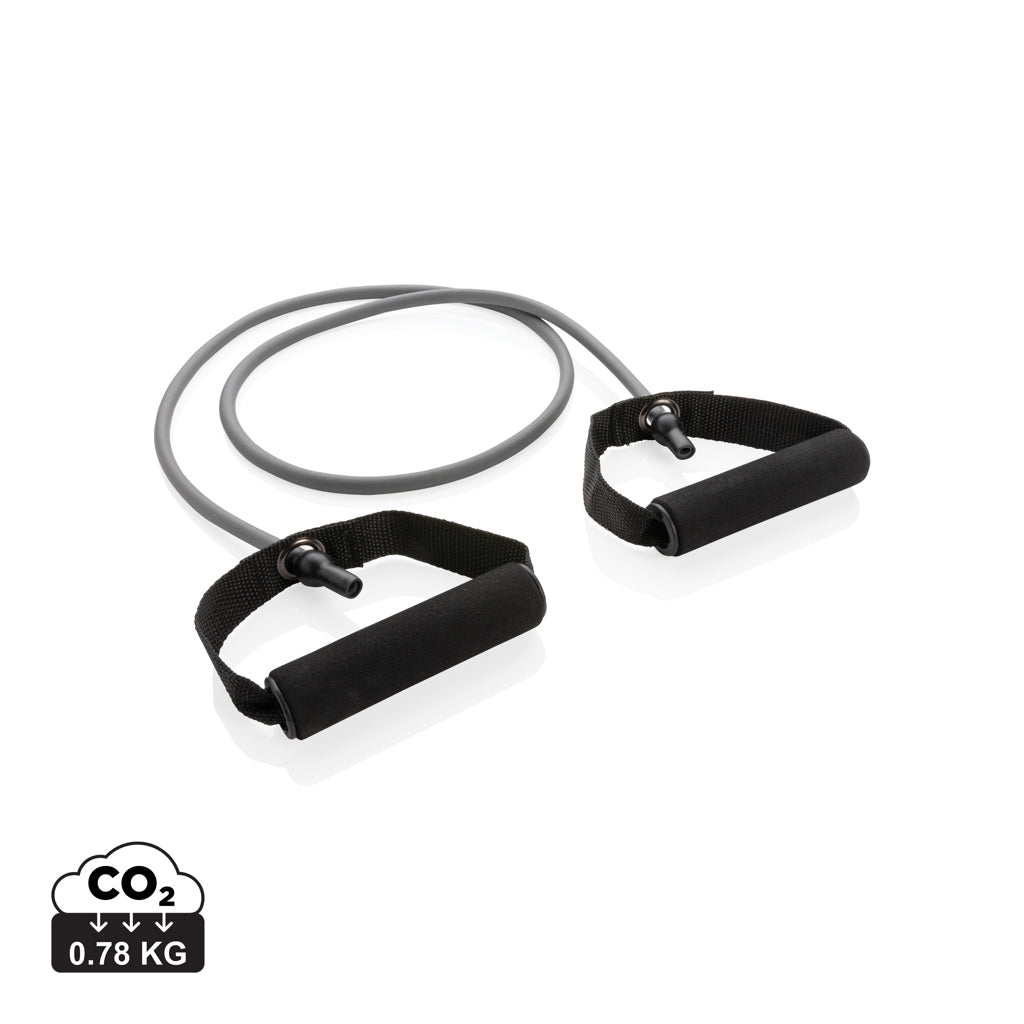 Heavy voimakuminauha pussukassa-0