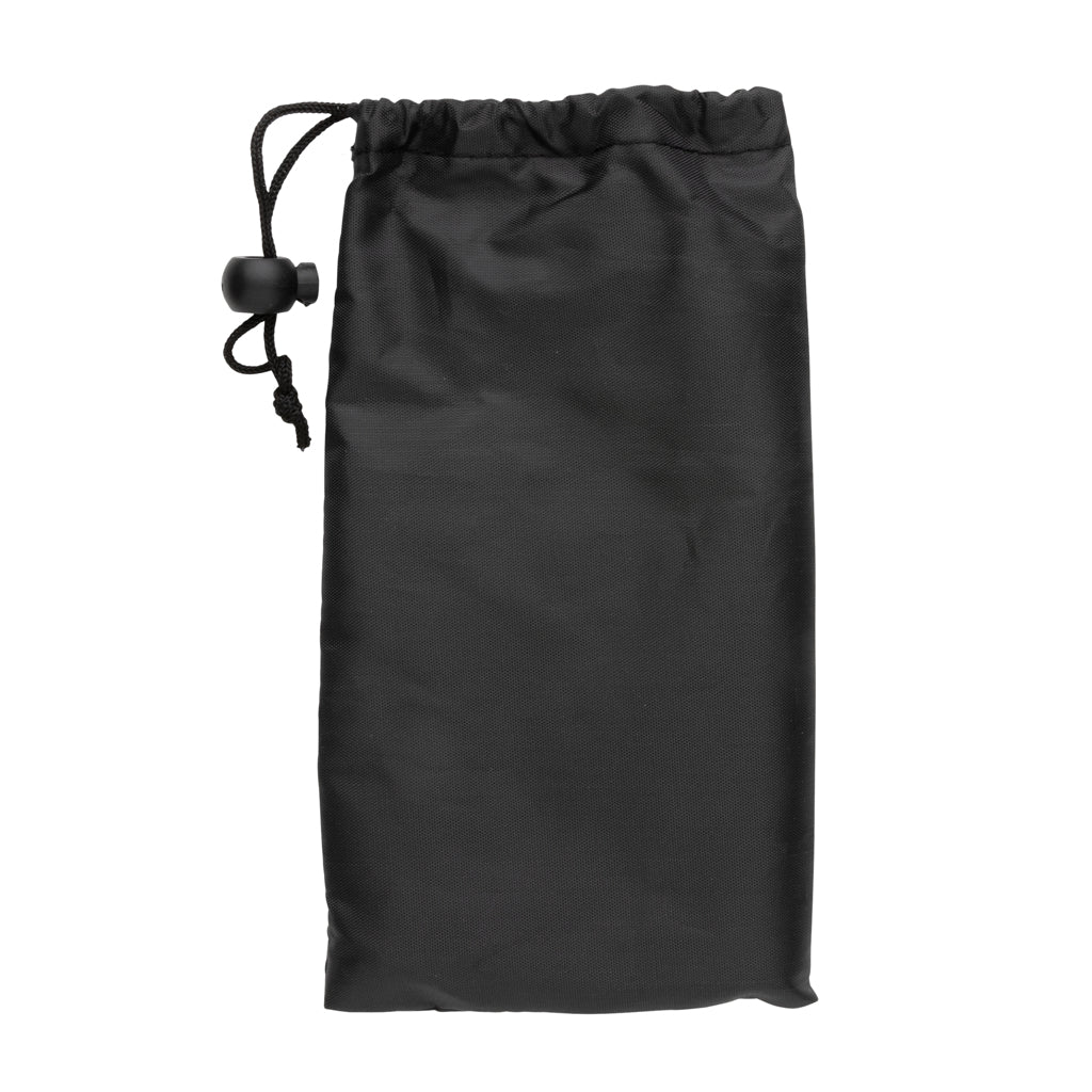 8-muotoinen treeninauha kassissa-2