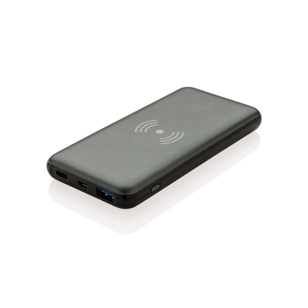 10 000 mAh_n 10W langaton PD-varavirtalähde-1