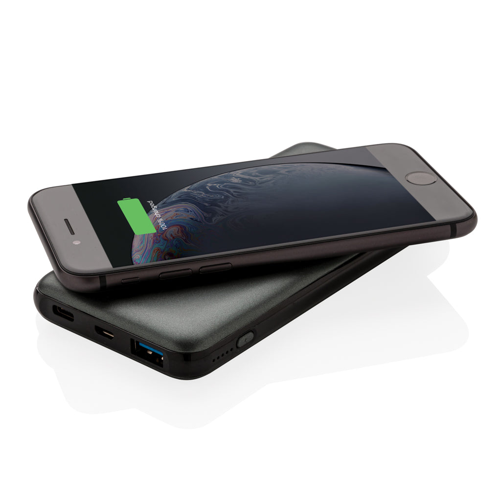 10 000 mAh_n 10W langaton PD-varavirtalähde-2