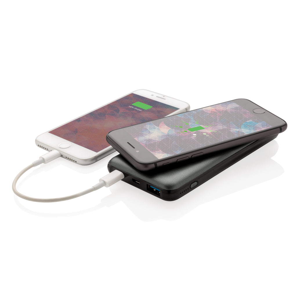 10 000 mAh_n 10W langaton PD-varavirtalähde-3
