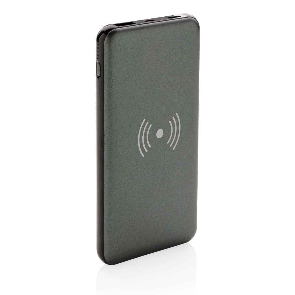 10 000 mAh_n 10W langaton PD-varavirtalähde-4