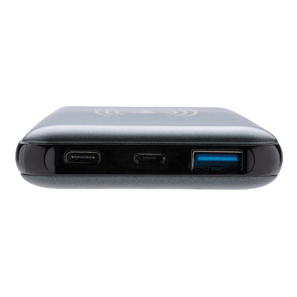 10 000 mAh_n 10W langaton PD-varavirtalähde-5