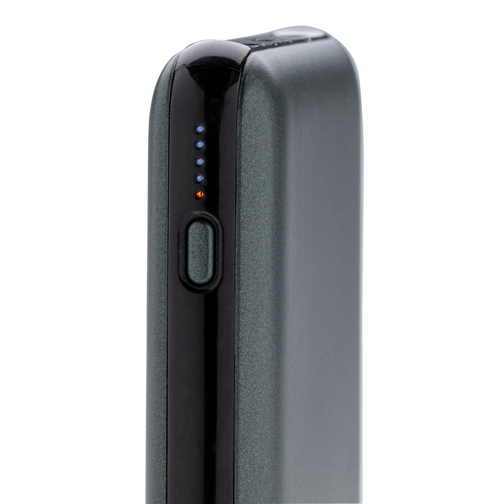 10 000 mAh_n 10W langaton PD-varavirtalähde-6