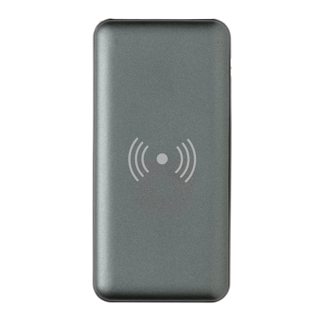 10 000 mAh_n 10W langaton PD-varavirtalähde-7