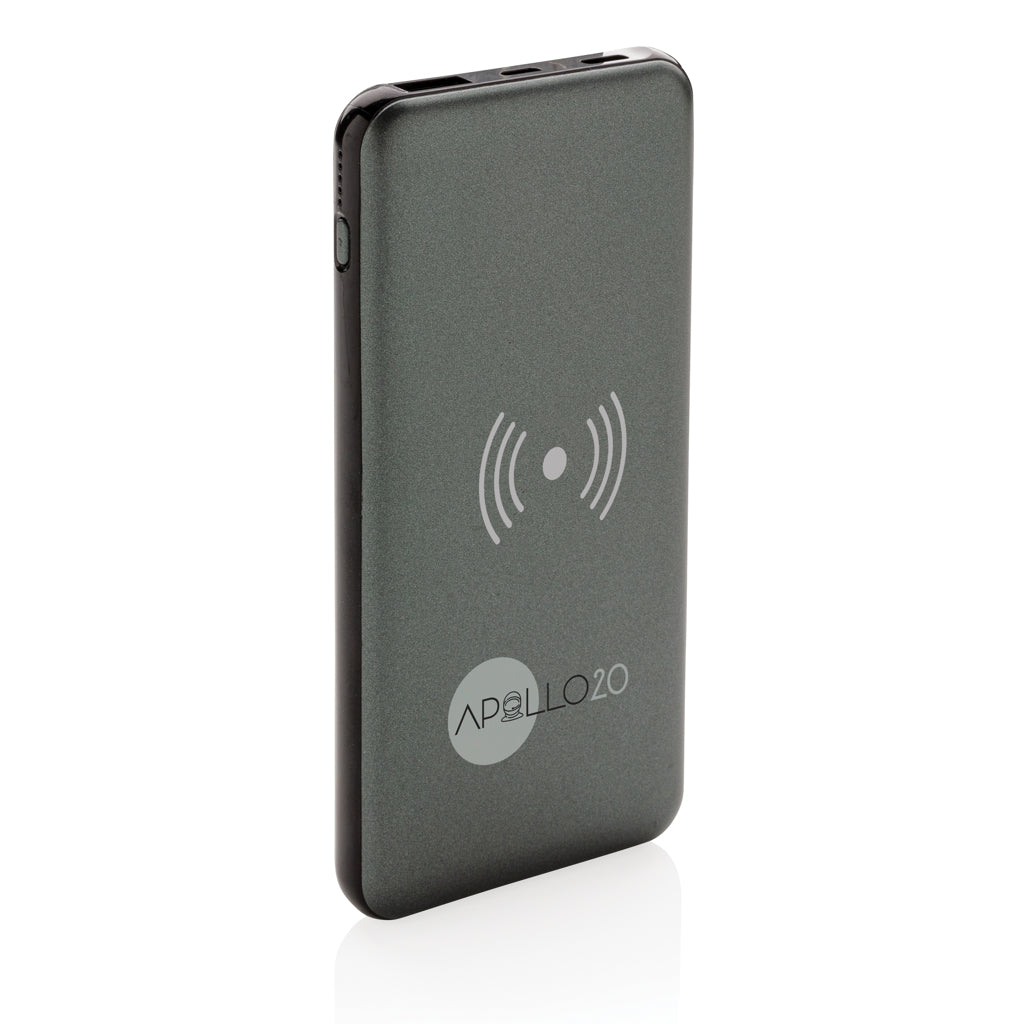 10 000 mAh_n 10W langaton PD-varavirtalähde-8