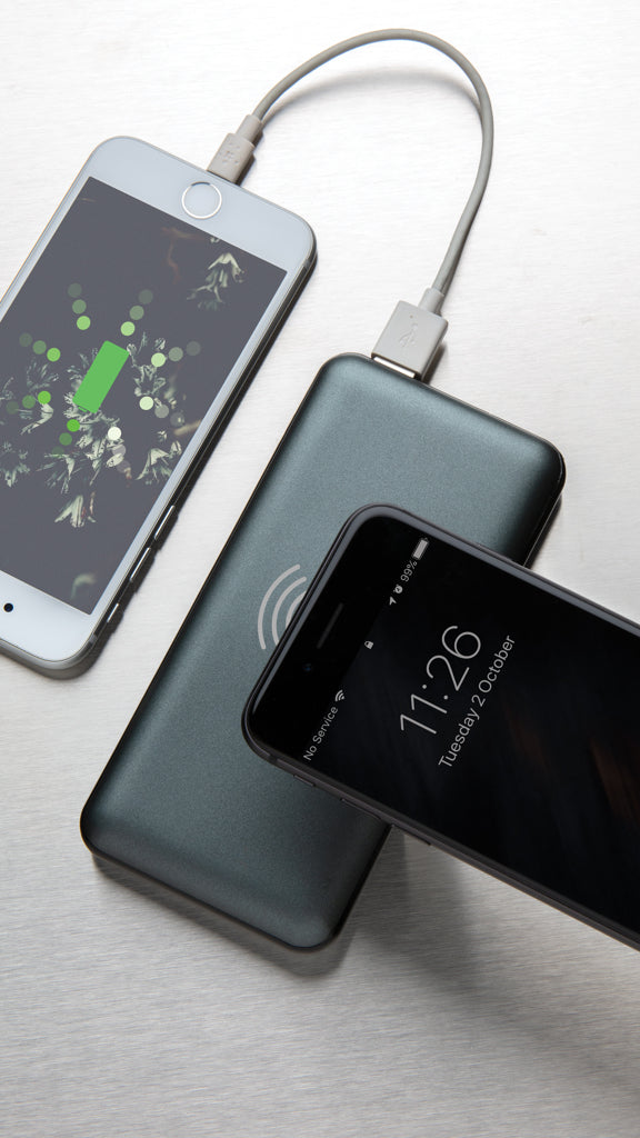 10 000 mAh_n 10W langaton PD-varavirtalähde-9