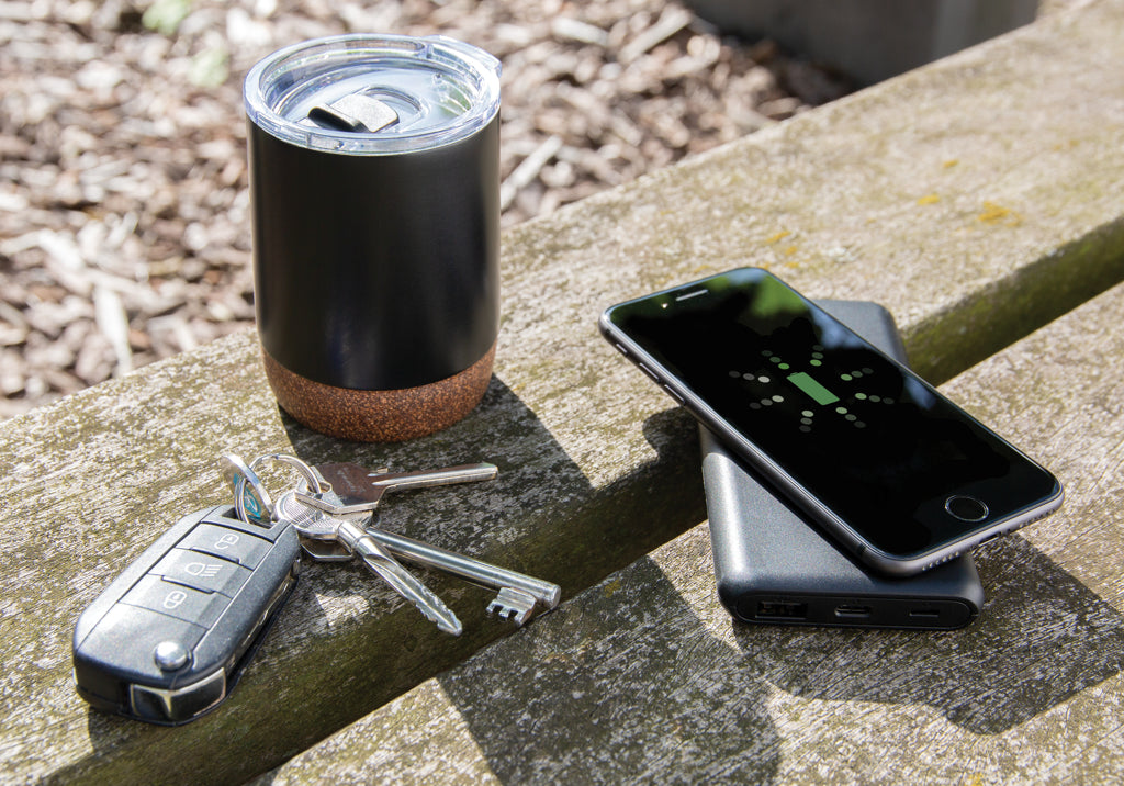 10 000 mAh_n 10W langaton PD-varavirtalähde-10