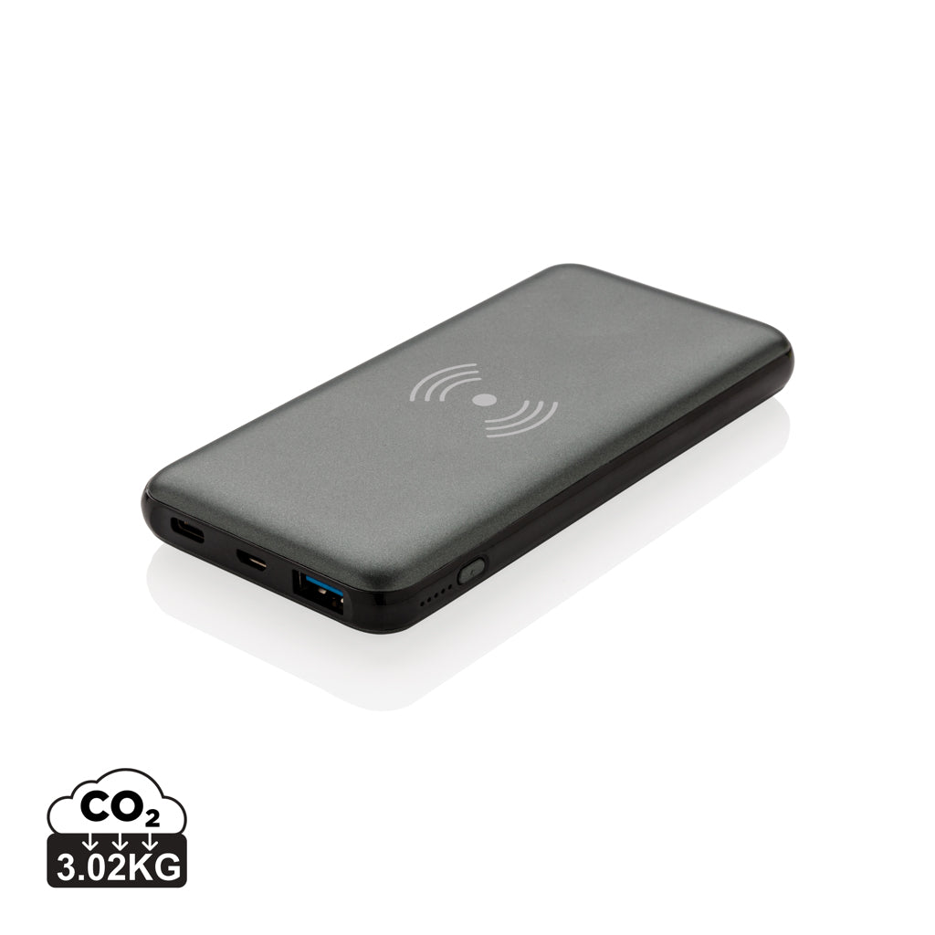 10 000 mAh_n 10W langaton PD-varavirtalähde-0