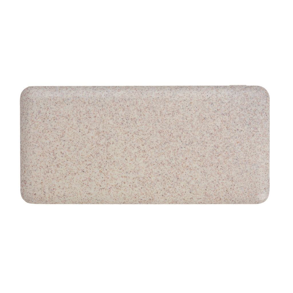 Varavirtalähde vehnänoljesta-5