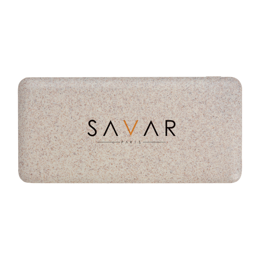 Varavirtalähde vehnänoljesta-8