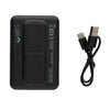 Urban Vitamin Los Altos RCS 5000mAh virtapankki-7