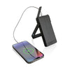 Skywave aurinkovoimapankki 10000mAh RCS muovista-2