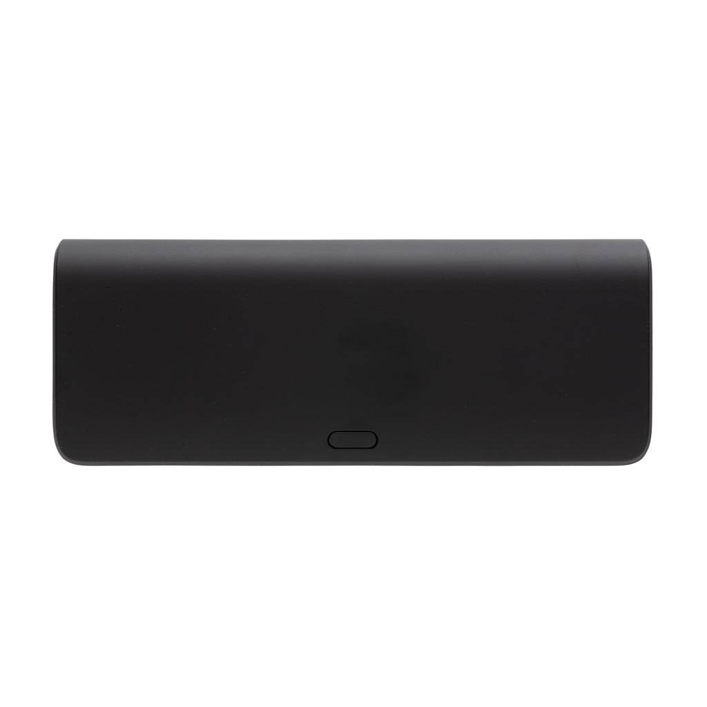 FlashCharge 20000mAh pikalatausvirtapankki RCS muovista-3