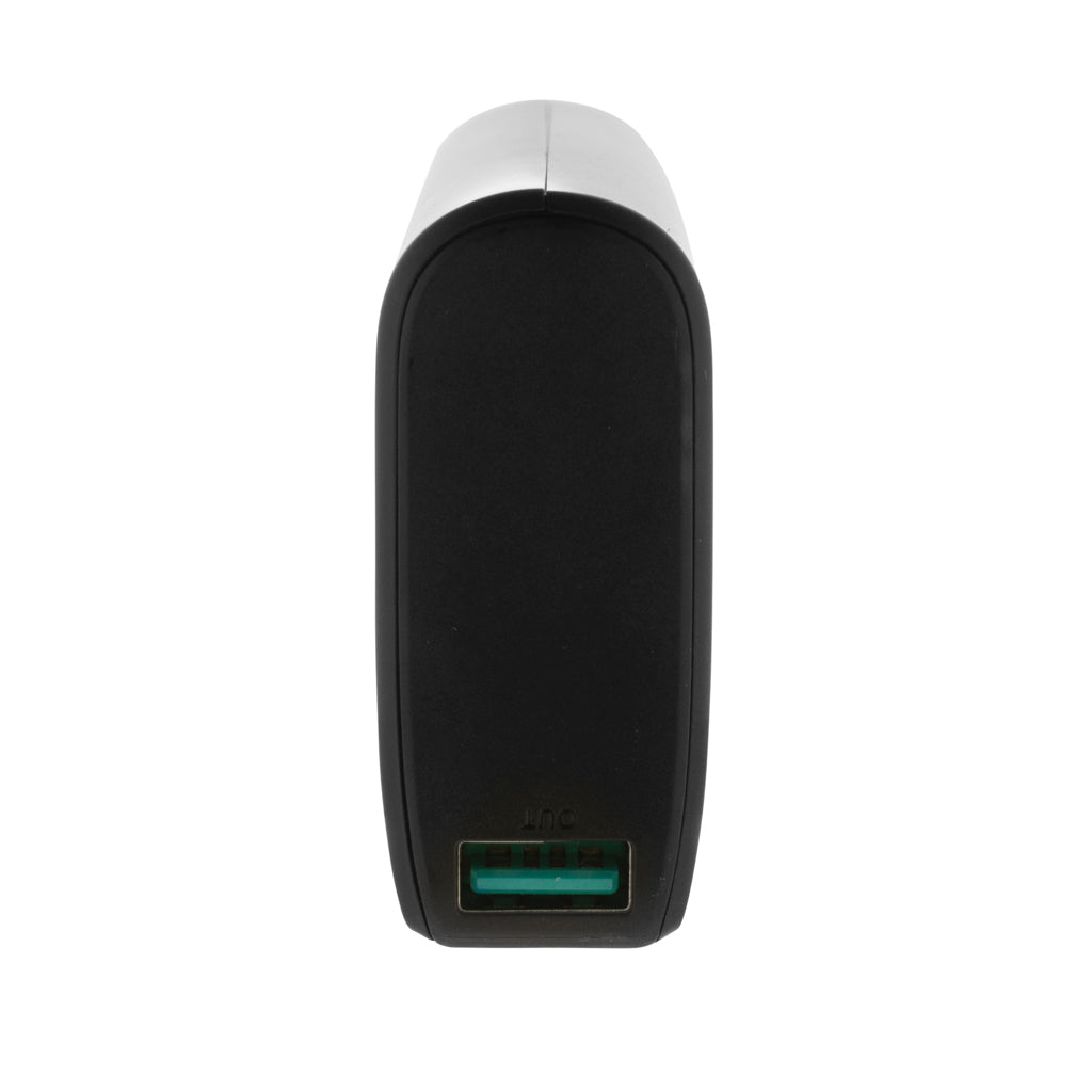 FlashCharge 20000mAh pikalatausvirtapankki RCS muovista-6