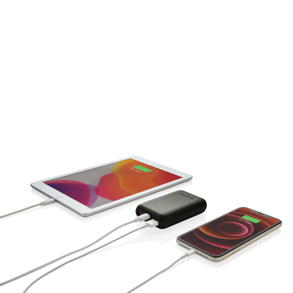 Urban Vitamin Alameda 10000 mAh PD varavirtalähde-3