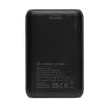 Urban Vitamin Alameda 10000 mAh PD varavirtalähde-6