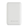 Urban Vitamin Alameda 10000 mAh PD varavirtalähde-12