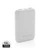 Urban Vitamin Alameda 10000 mAh PD varavirtalähde-9