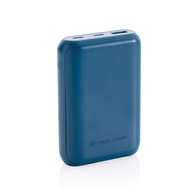 Urban Vitamin Alameda 10000 mAh PD varavirtalähde-21