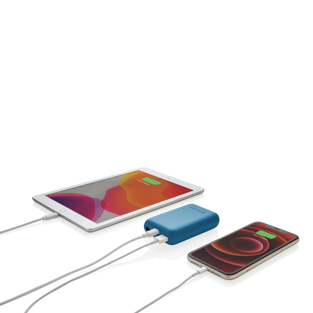 Urban Vitamin Alameda 10000 mAh PD varavirtalähde-23