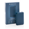 Urban Vitamin Alameda 10000 mAh PD varavirtalähde-27