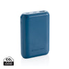 Urban Vitamin Alameda 10000 mAh PD varavirtalähde-20