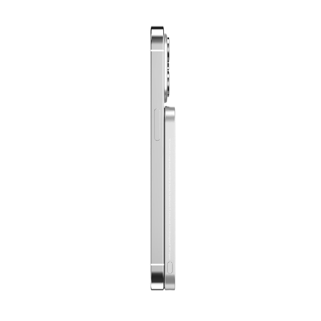 Urban Vitamin Burbank 3000mAh virtapankki RCS materiaaleista-13