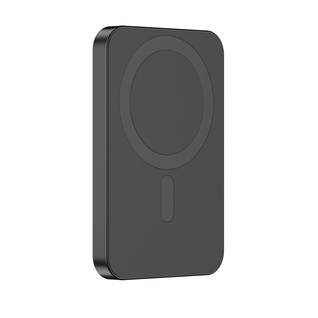 Urban Vitamin Richmond 5000mAh virtapankki RCS-1