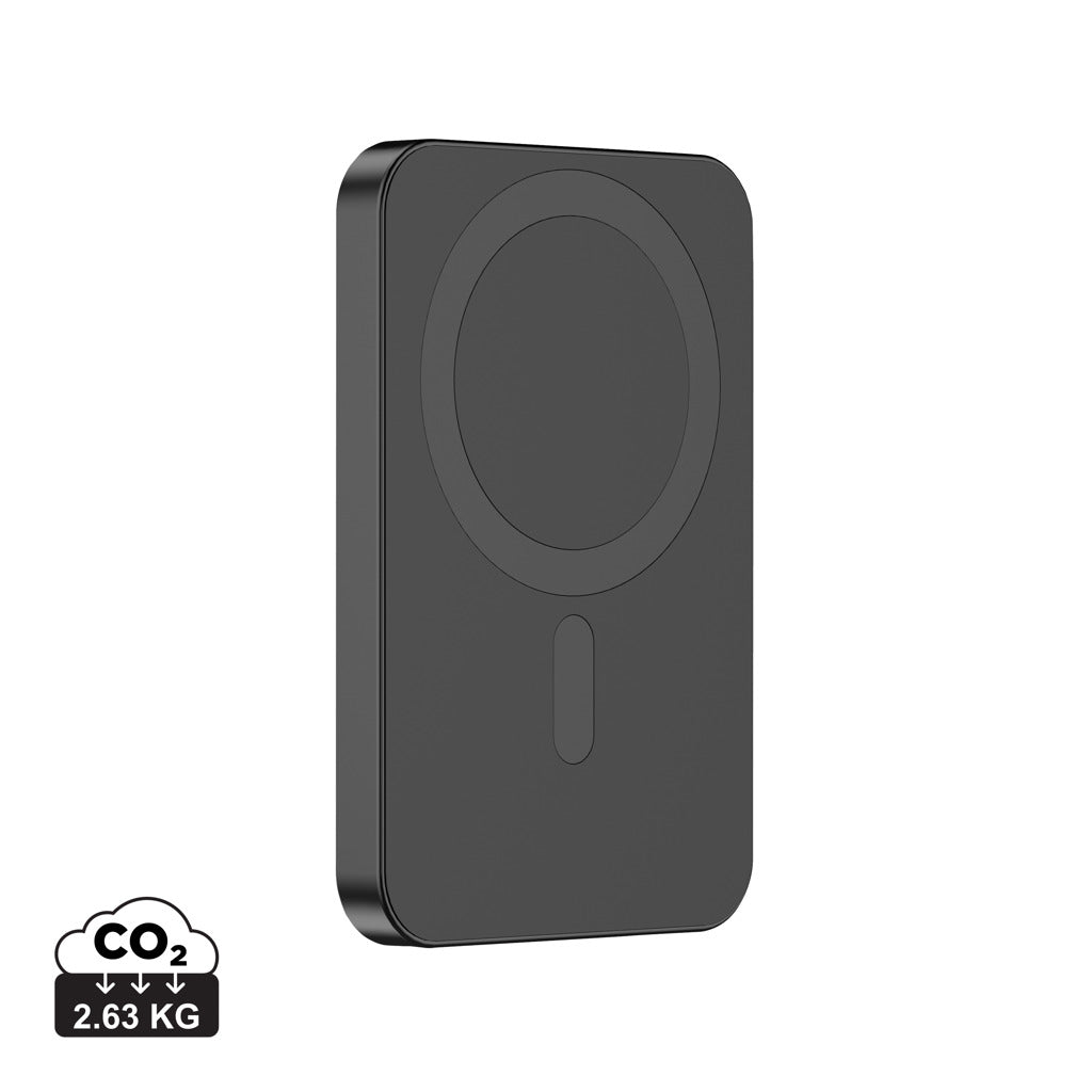 Urban Vitamin Richmond 5000mAh virtapankki RCS-0