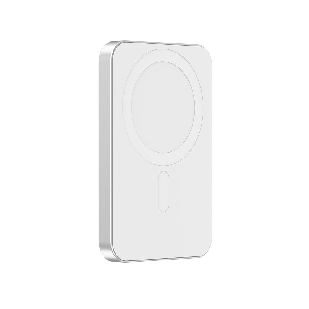 Urban Vitamin Malibu 5000mAh virtapankki RCS materiaaleista-1