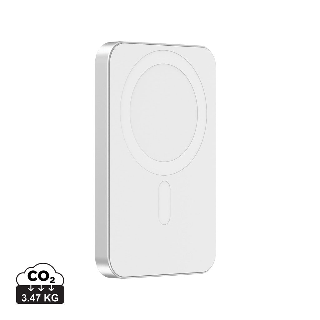 Urban Vitamin Malibu 5000mAh virtapankki RCS materiaaleista-0
