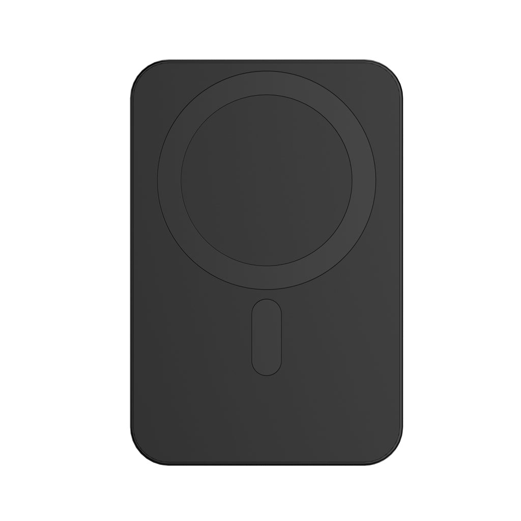 ComptonRCS kierrätetty muovi/alumiini10000mAh varavirtalähde-2