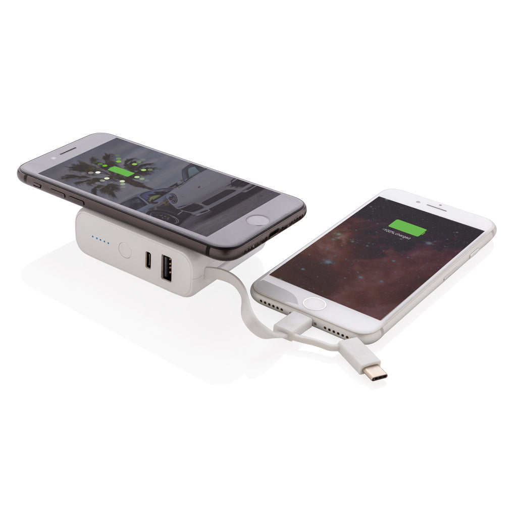 5 000 mAh_n langaton lataus 5 W_n varavirtalähteellä-4