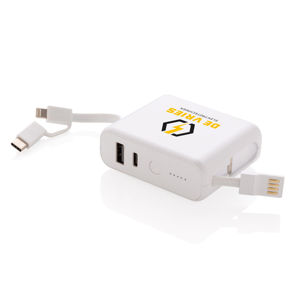5 000 mAh_n langaton lataus 5 W_n varavirtalähteellä-8