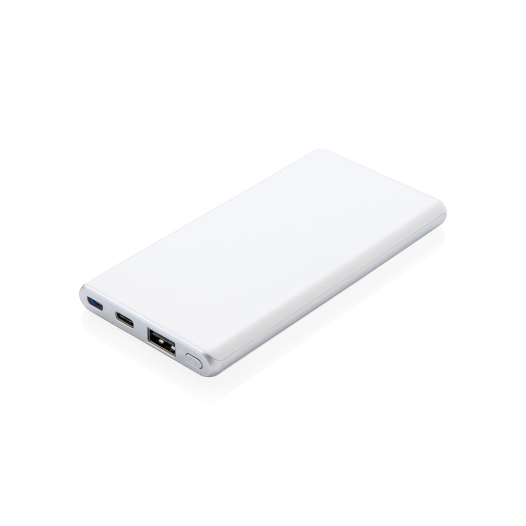 Huippunopea 5 000 mAh_n varavirtalähde-1