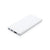 Huippunopea 5 000 mAh_n varavirtalähde-1