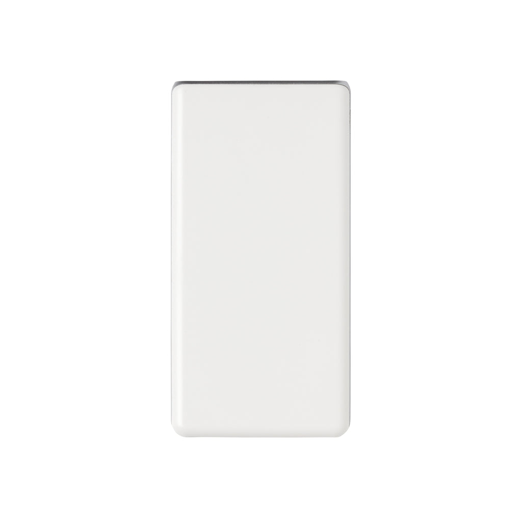 Huippunopea 5 000 mAh_n varavirtalähde-2