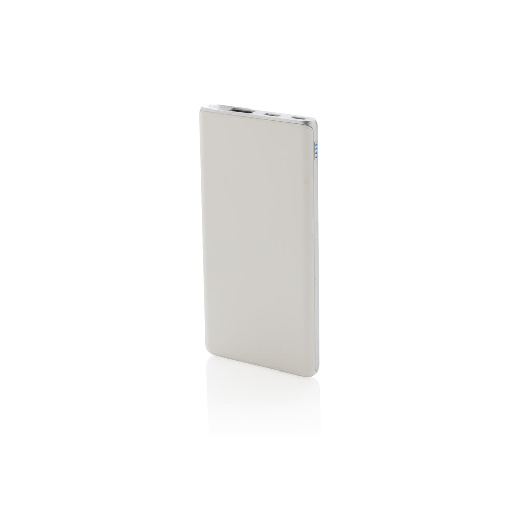 Huippunopea 5 000 mAh_n varavirtalähde-4