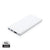 Huippunopea 5 000 mAh_n varavirtalähde-0