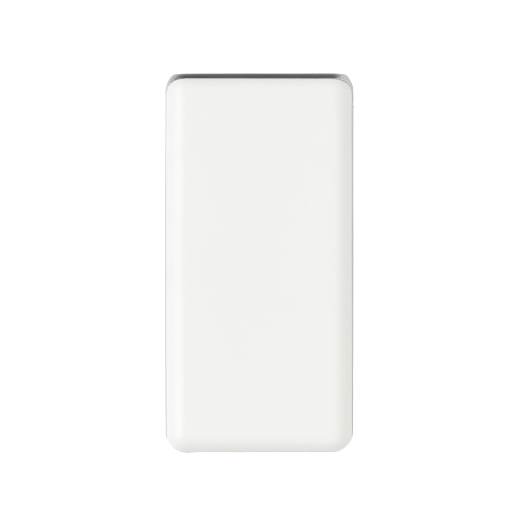 Huippunopea 10 000 mAh_n varavirtalähde, PD-2